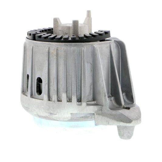 VAICO Mounting, engine V30-1859