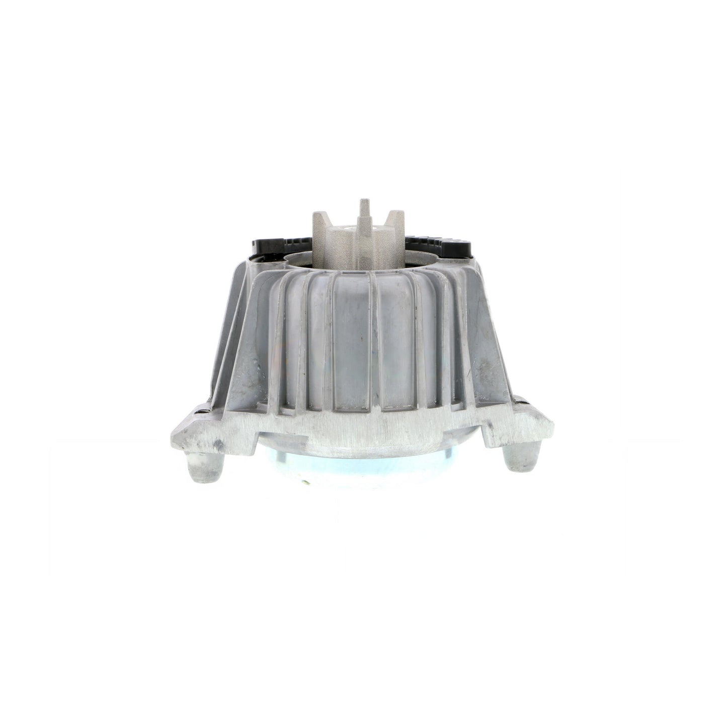 VAICO Mounting, engine V30-1859