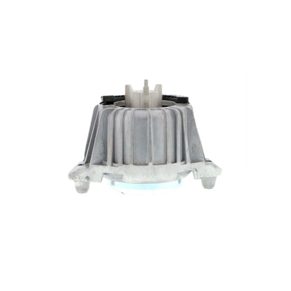 VAICO Mounting, engine V30-1859