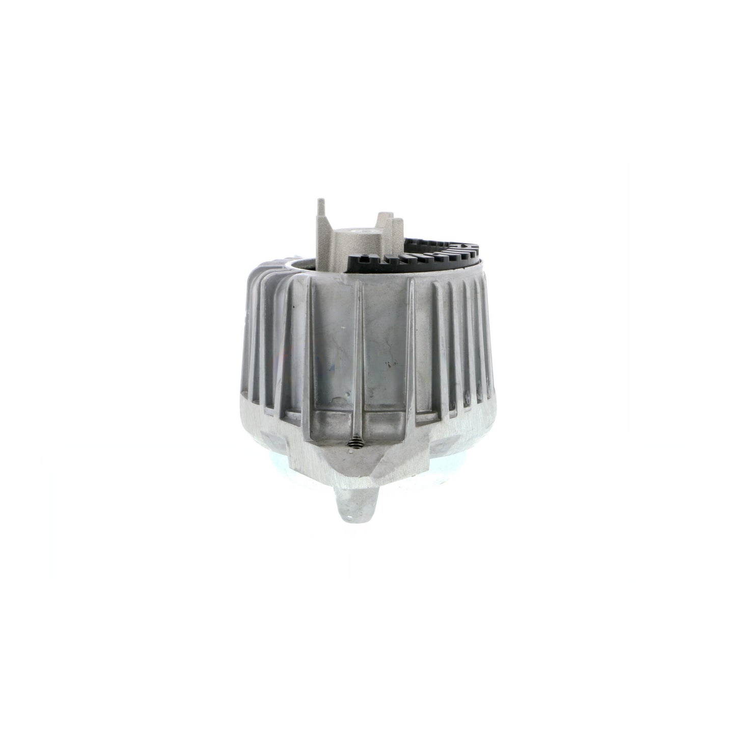 VAICO Mounting, engine V30-1859