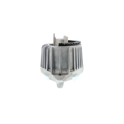 VAICO Mounting, engine V30-1859