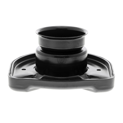 VAICO Suspension Strut Support Mount V30-1864