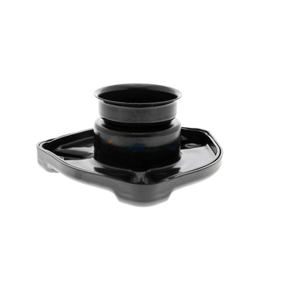 VAICO Suspension Strut Support Mount V30-1864