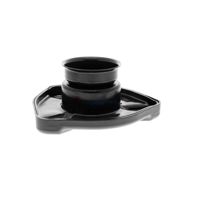 VAICO Suspension Strut Support Mount V30-1864