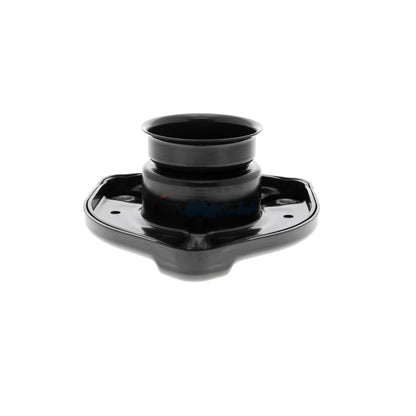 VAICO Suspension Strut Support Mount V30-1864