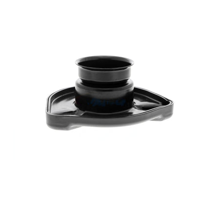 VAICO Suspension Strut Support Mount V30-1864