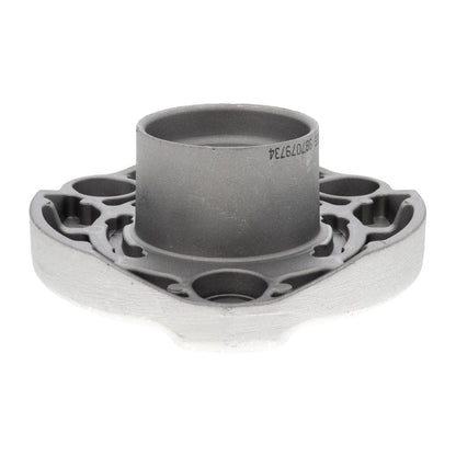 VAICO Suspension Strut Support Mount V30-1865
