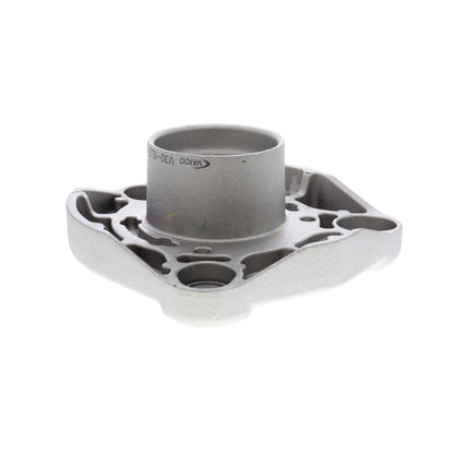 VAICO Suspension Strut Support Mount V30-1865