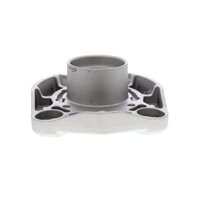VAICO Suspension Strut Support Mount V30-1865