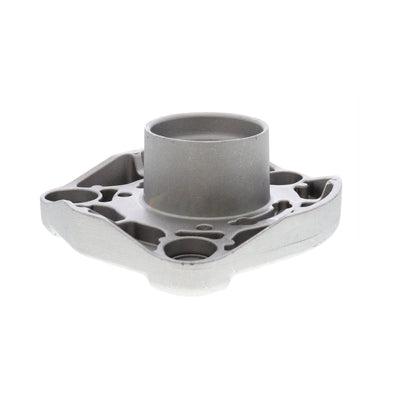 VAICO Suspension Strut Support Mount V30-1865