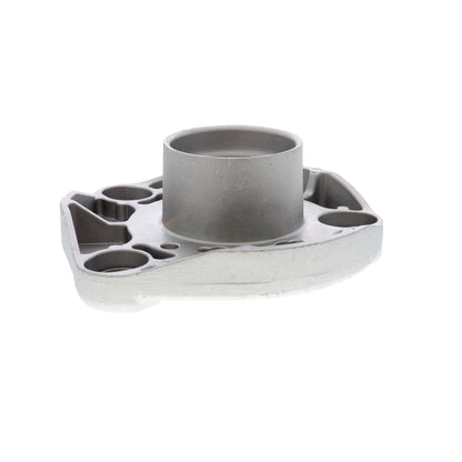 VAICO Suspension Strut Support Mount V30-1865