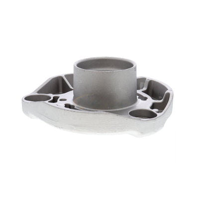 VAICO Suspension Strut Support Mount V30-1865