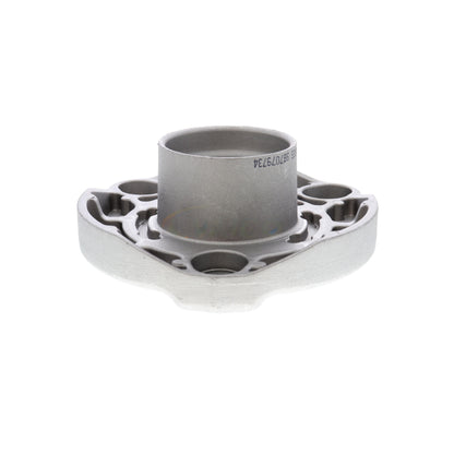 VAICO Suspension Strut Support Mount V30-1865