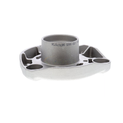 VAICO Suspension Strut Support Mount V30-1865