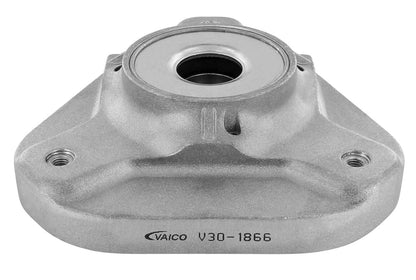 VAICO Suspension Strut Support Mount V30-1866