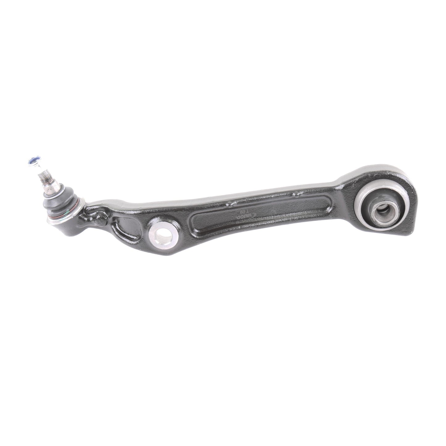 VAICO Control/Trailing Arm, wheel suspension V30-1869-1