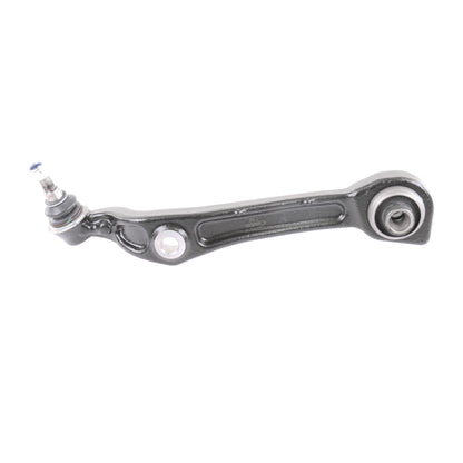 VAICO Control/Trailing Arm, wheel suspension V30-1869-1