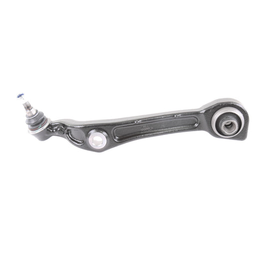VAICO Control/Trailing Arm, wheel suspension V30-1869-1