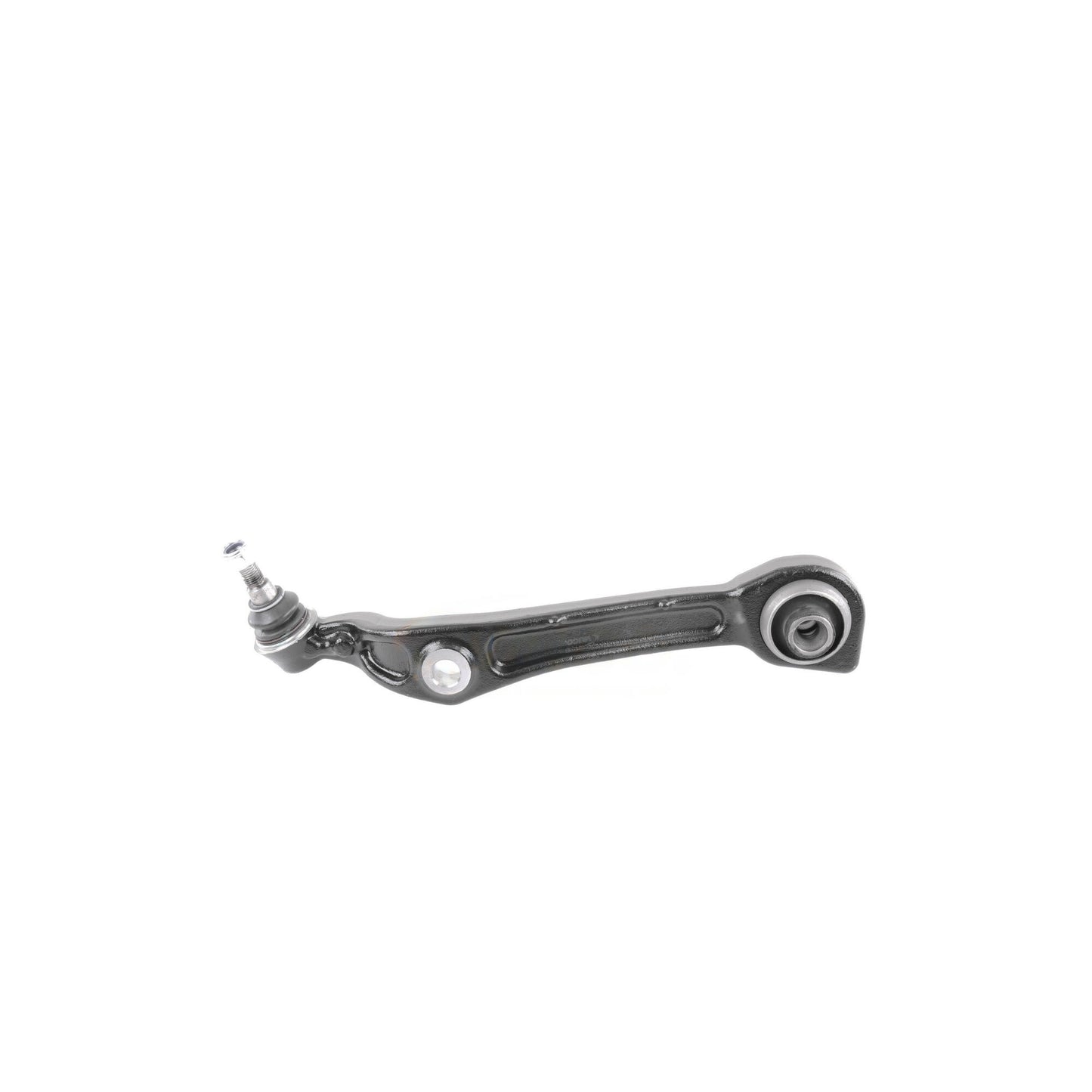 VAICO Control/Trailing Arm, wheel suspension V30-1869-1
