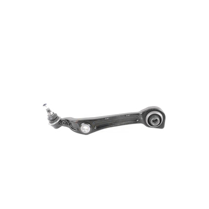 VAICO Control/Trailing Arm, wheel suspension V30-1869-1