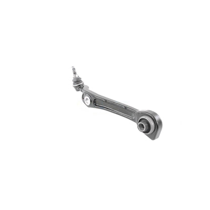 VAICO Control/Trailing Arm, wheel suspension V30-1869-1