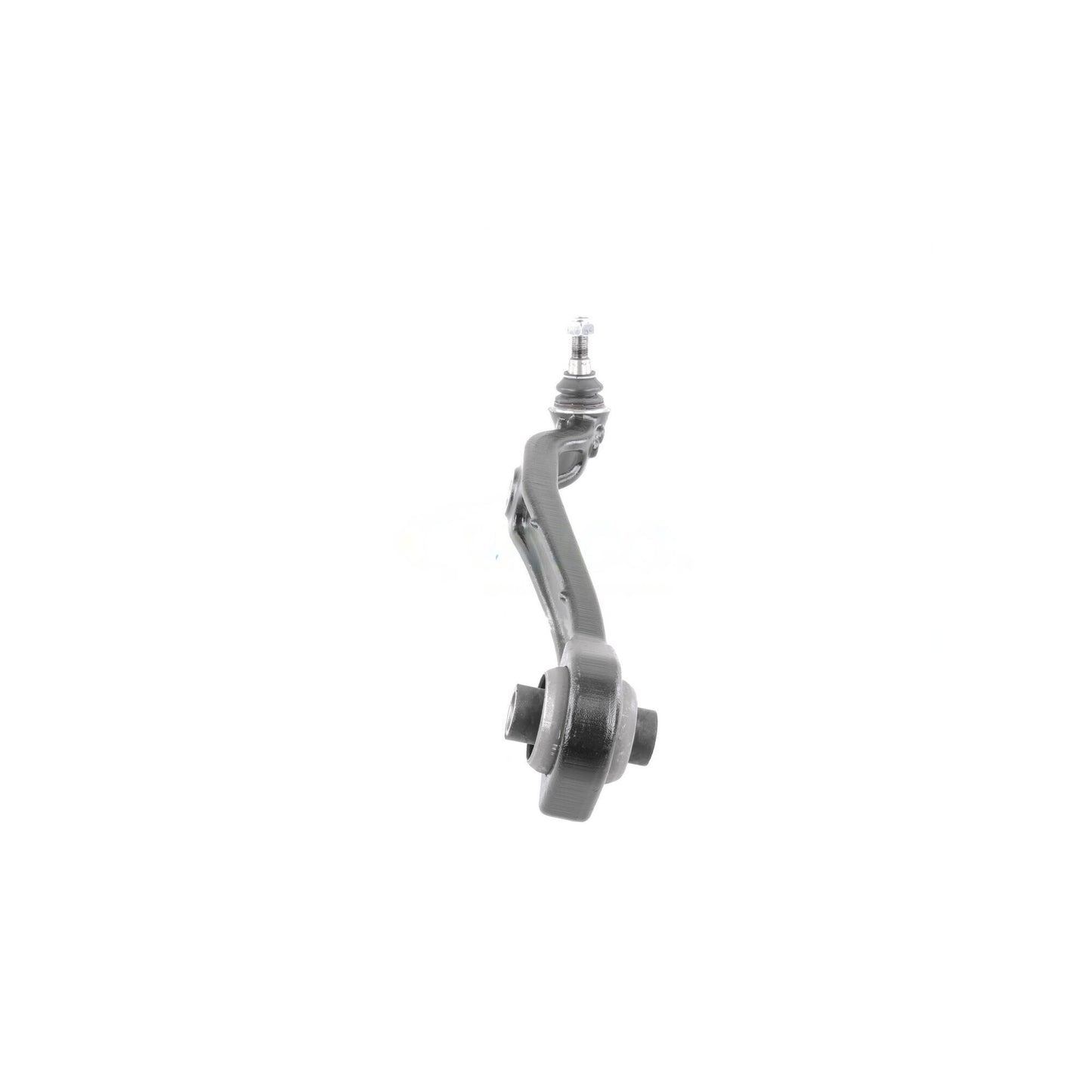 VAICO Control/Trailing Arm, wheel suspension V30-1869-1