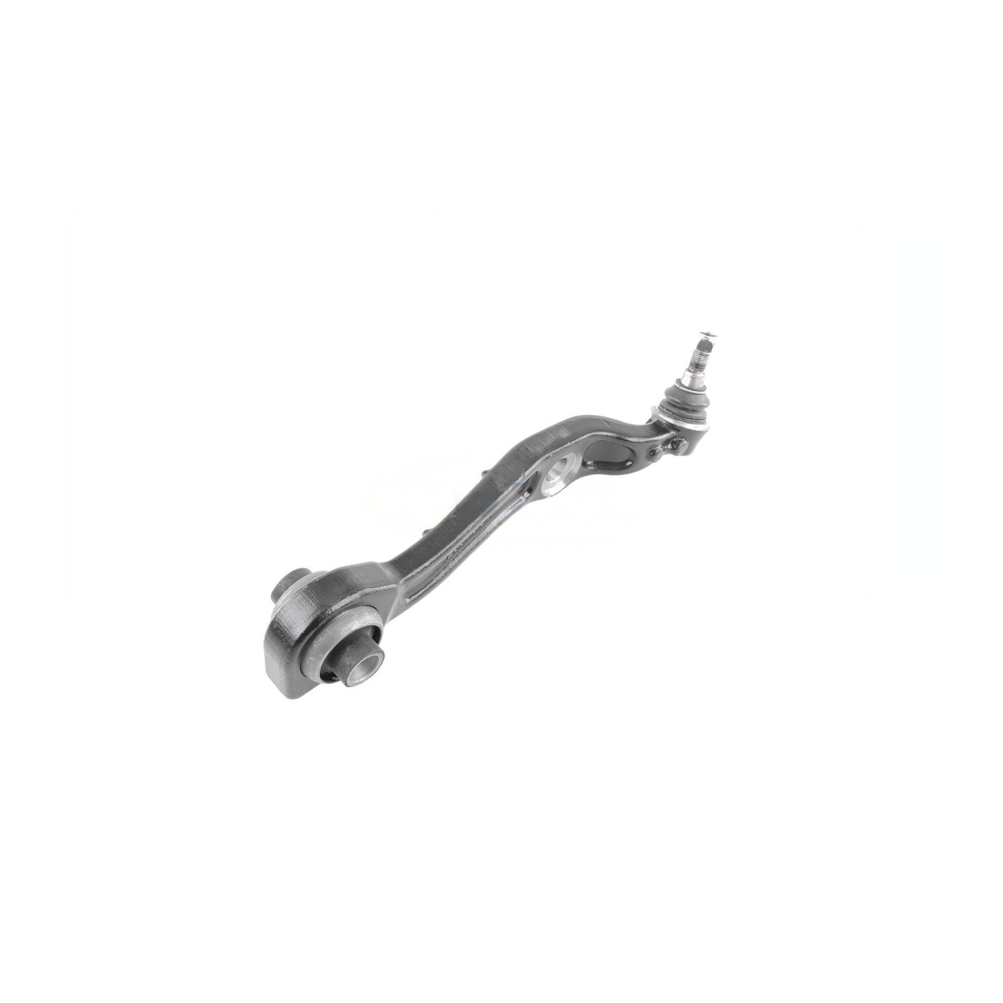 VAICO Control/Trailing Arm, wheel suspension V30-1869-1