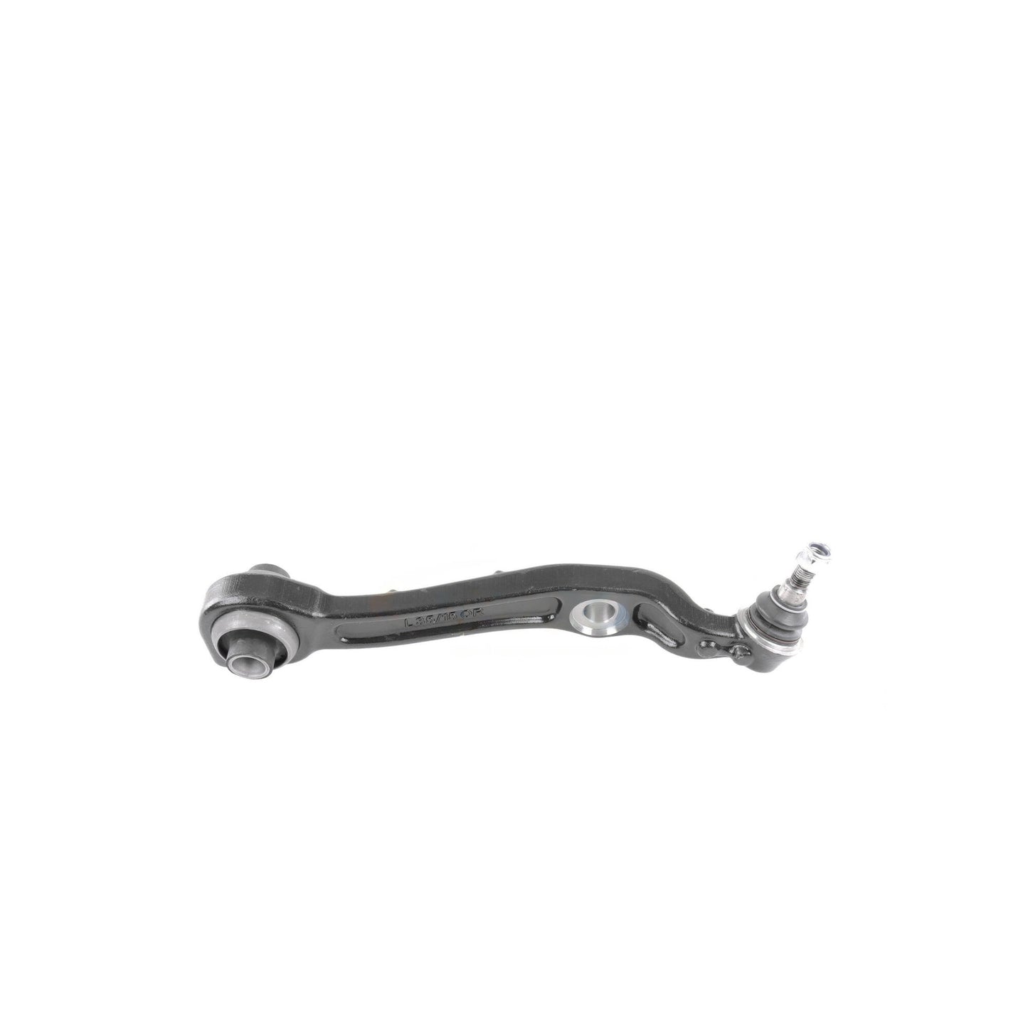 VAICO Control/Trailing Arm, wheel suspension V30-1869-1