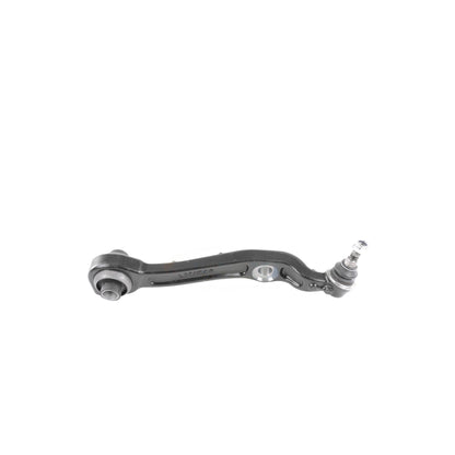 VAICO Control/Trailing Arm, wheel suspension V30-1869-1