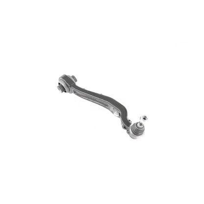 VAICO Control/Trailing Arm, wheel suspension V30-1869-1