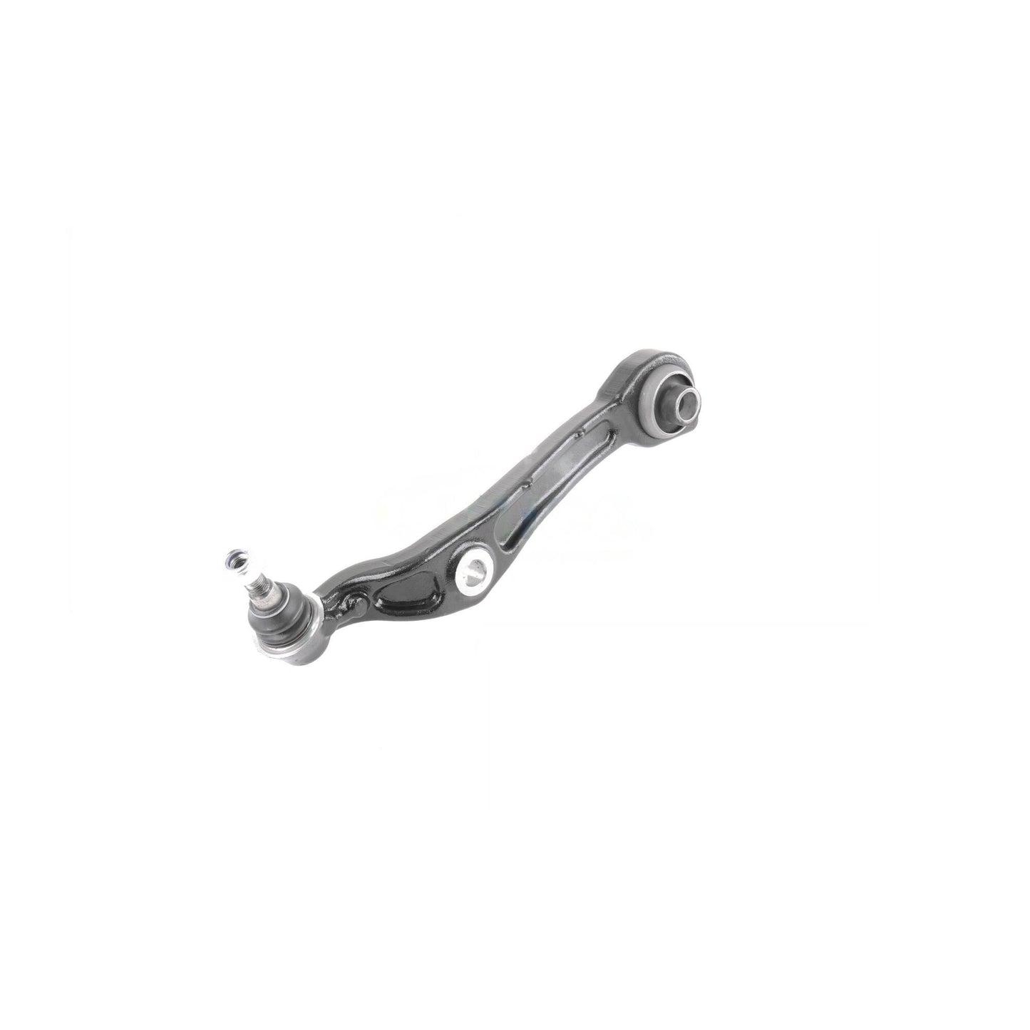 VAICO Control/Trailing Arm, wheel suspension V30-1869-1