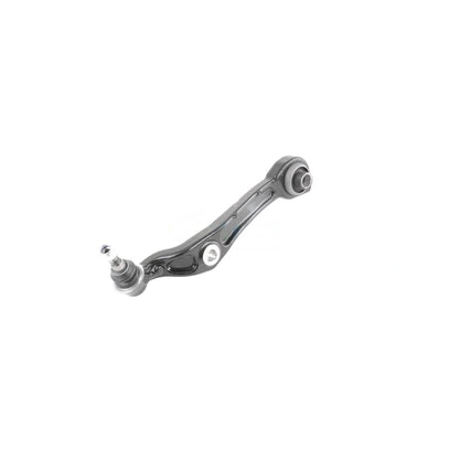 VAICO Control/Trailing Arm, wheel suspension V30-1869-1