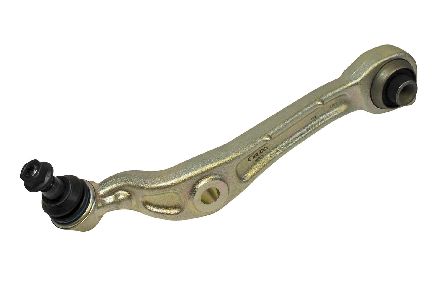 VAICO Control/Trailing Arm, wheel suspension V30-1869