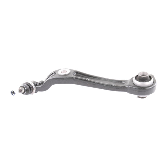 VAICO Control/Trailing Arm, wheel suspension V30-1870-1