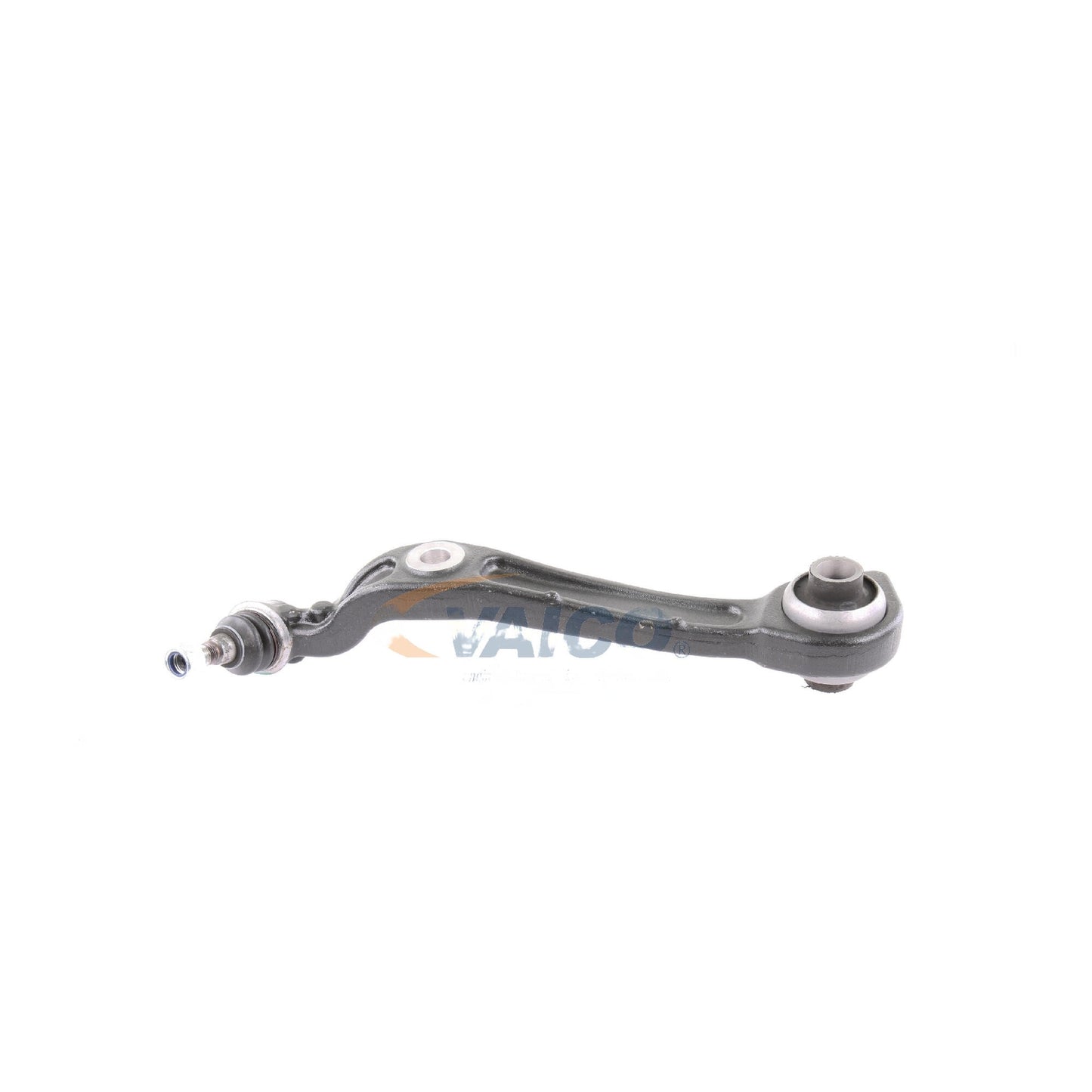 VAICO Control/Trailing Arm, wheel suspension V30-1870-1