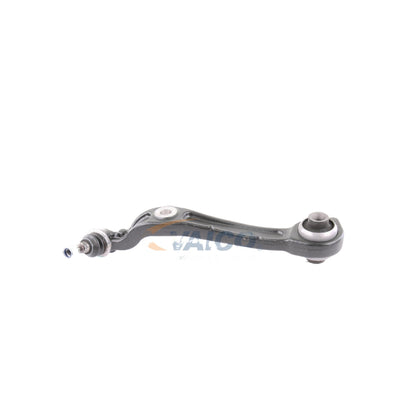 VAICO Control/Trailing Arm, wheel suspension V30-1870-1