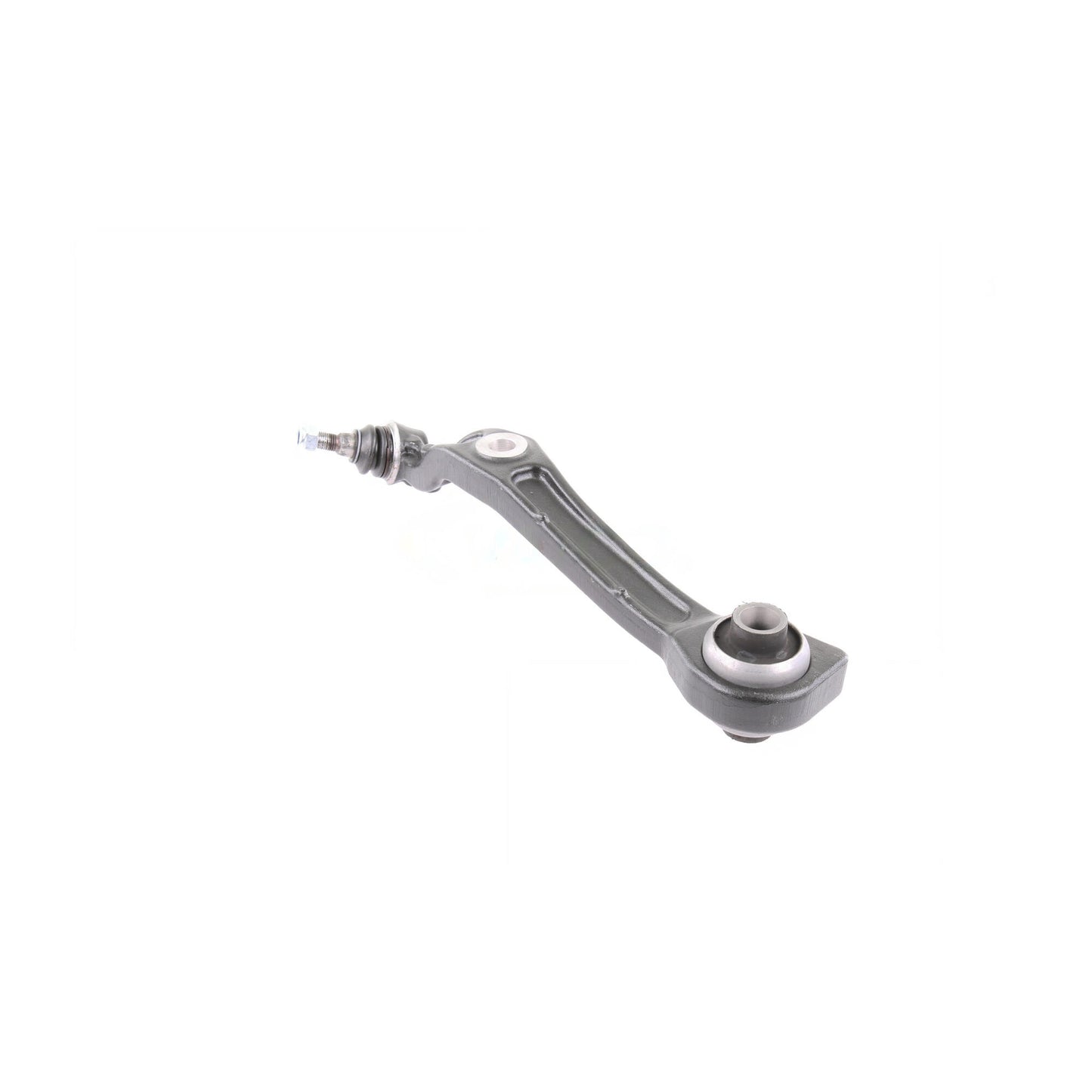 VAICO Control/Trailing Arm, wheel suspension V30-1870-1