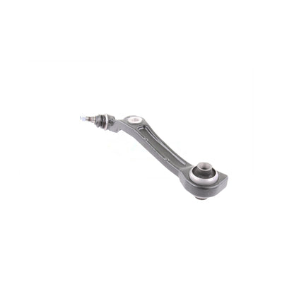 VAICO Control/Trailing Arm, wheel suspension V30-1870-1