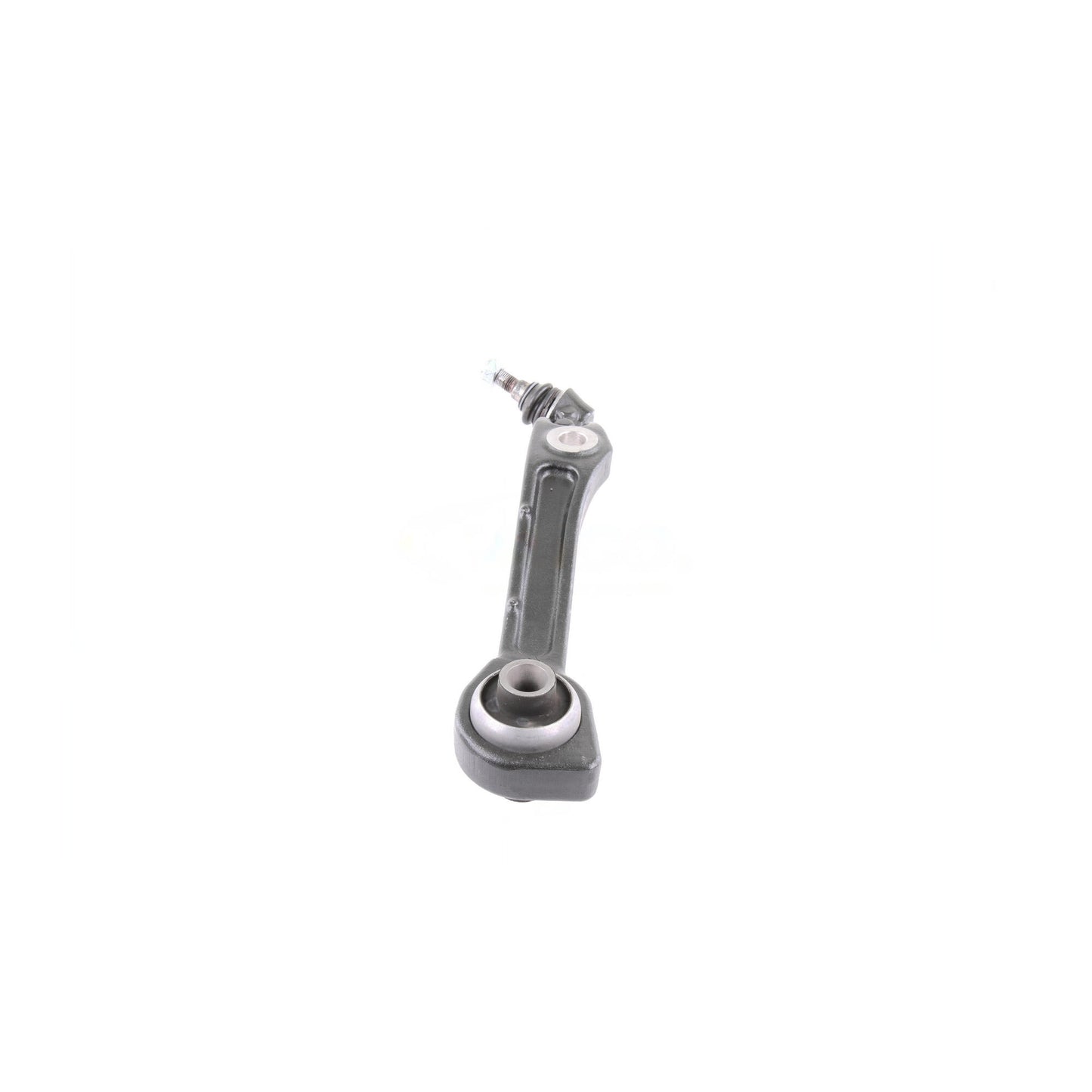 VAICO Control/Trailing Arm, wheel suspension V30-1870-1