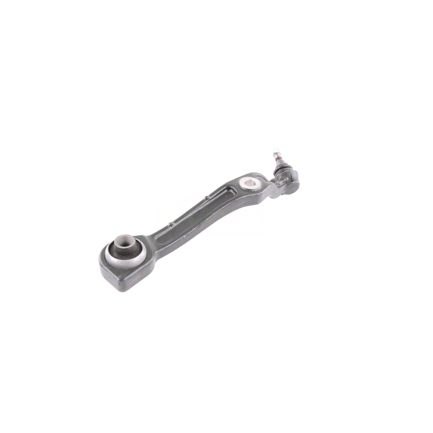 VAICO Control/Trailing Arm, wheel suspension V30-1870-1
