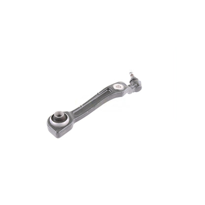 VAICO Control/Trailing Arm, wheel suspension V30-1870-1