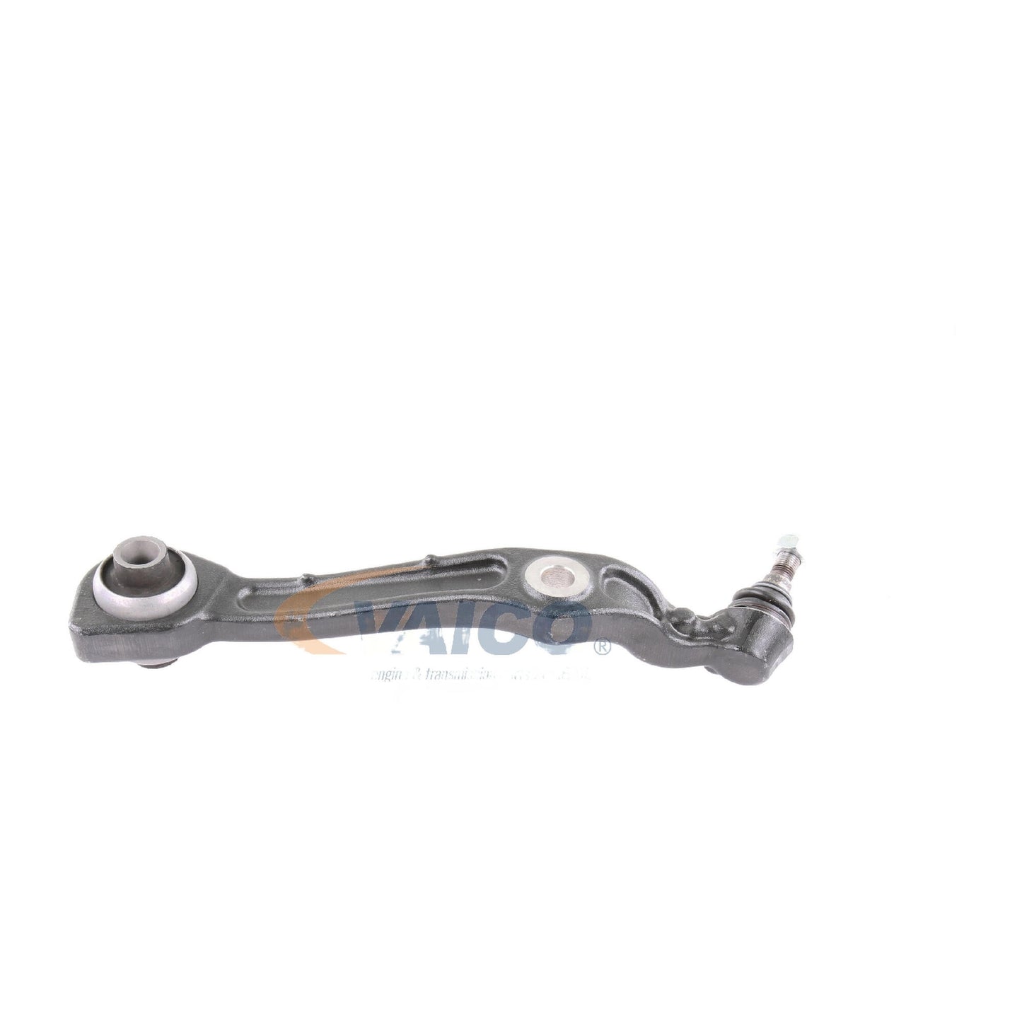 VAICO Control/Trailing Arm, wheel suspension V30-1870-1