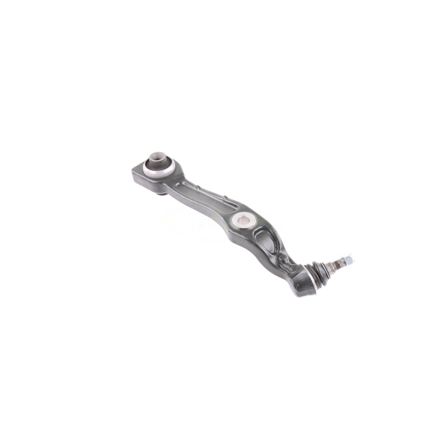 VAICO Control/Trailing Arm, wheel suspension V30-1870-1
