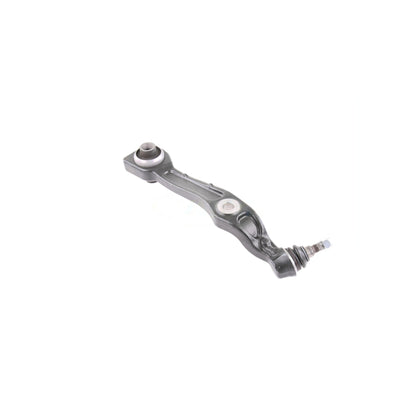 VAICO Control/Trailing Arm, wheel suspension V30-1870-1