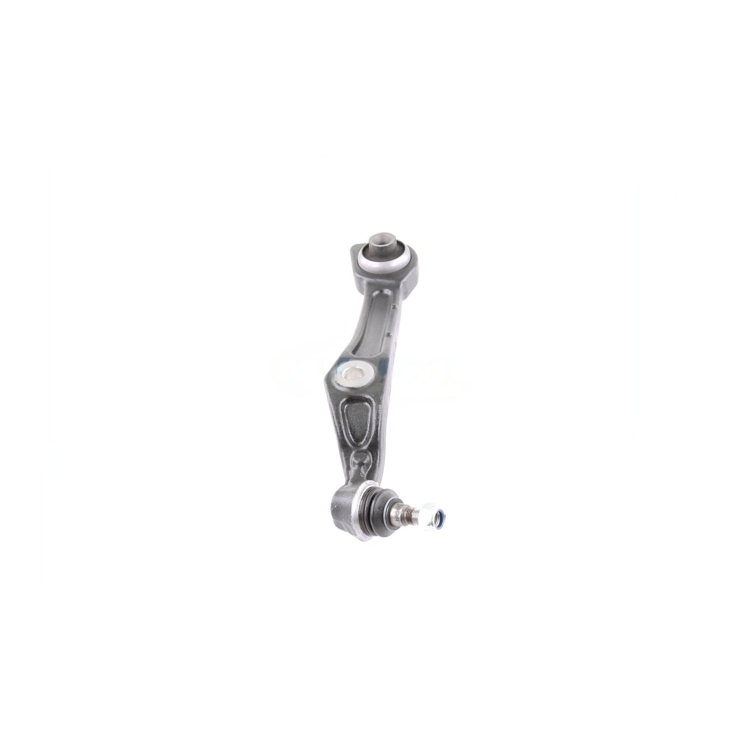 VAICO Control/Trailing Arm, wheel suspension V30-1870-1