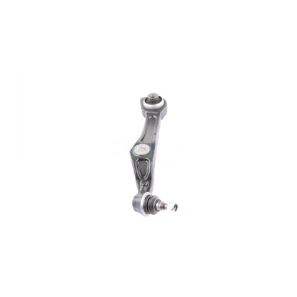 VAICO Control/Trailing Arm, wheel suspension V30-1870-1