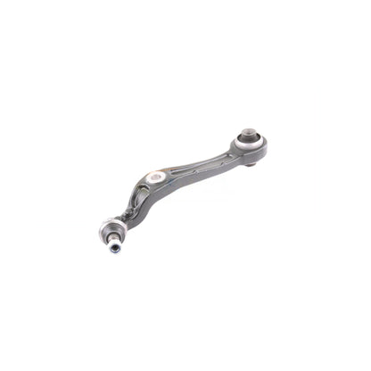 VAICO Control/Trailing Arm, wheel suspension V30-1870-1