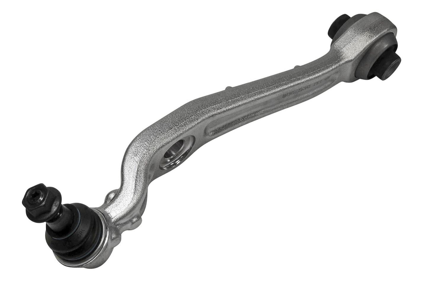 VAICO Control/Trailing Arm, wheel suspension V30-1870