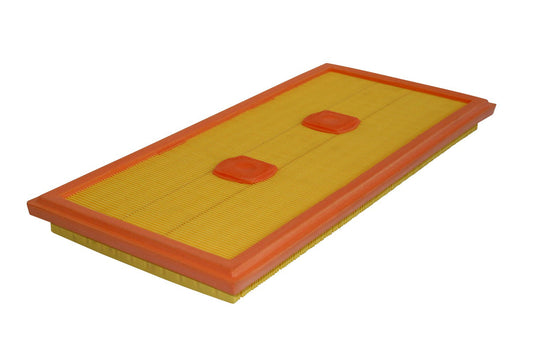 VAICO Air Filter V30-1871