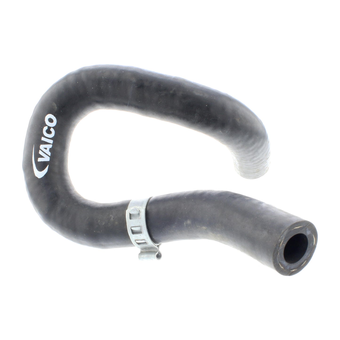 VAICO Hydraulic Hose, steering V30-1878